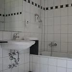 Szálloda Z&b Trier