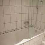 Z&b Szálloda