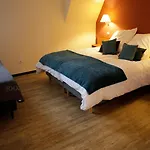 Z&b Szálloda 3*