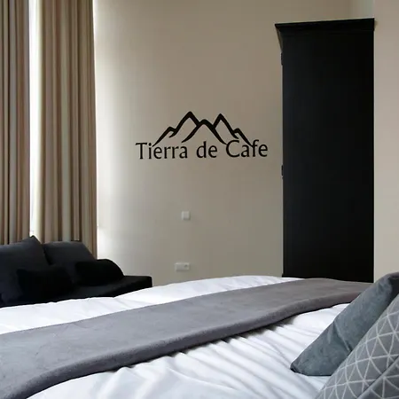 Hotel Z&b Trier