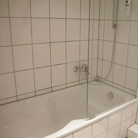 Z&b Hotel